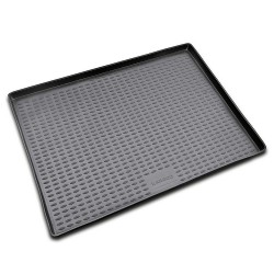 Kadica za gepek RENAULT Kangoo/Expression 1998->, 1 kom.